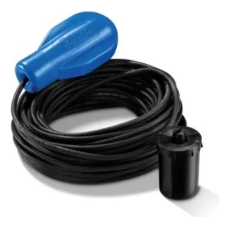 Product Thumnail